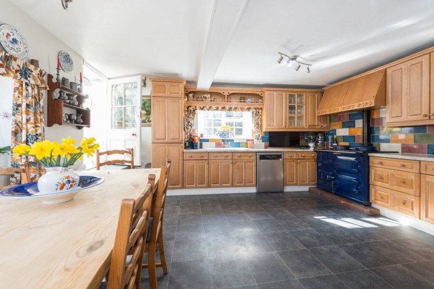 Images for Sholden, Deal, Kent