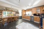 Images for Sholden, Deal, Kent