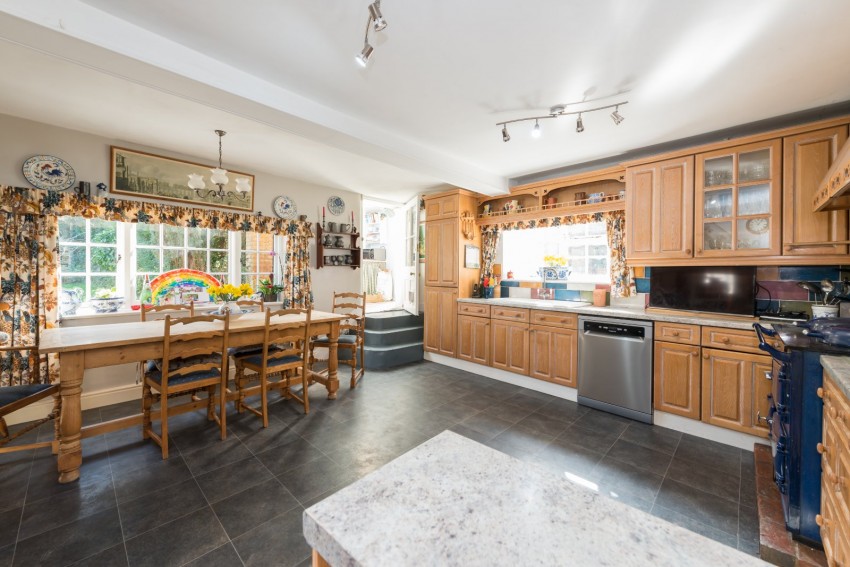 Images for Sholden, Deal, Kent