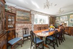 Images for Sholden, Deal, Kent