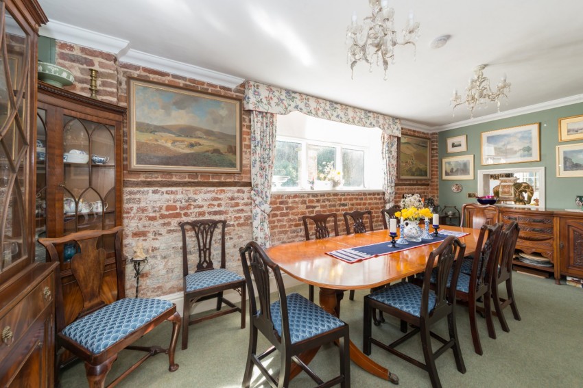 Images for Sholden, Deal, Kent