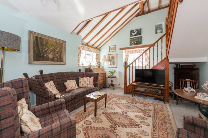 Images for Sholden, Deal, Kent