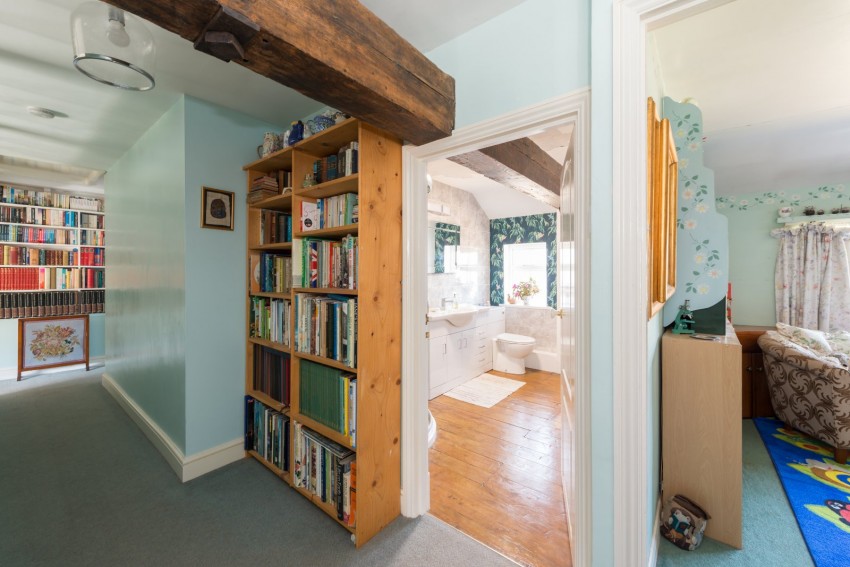 Images for Sholden, Deal, Kent