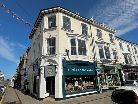 View Full Details for Deal, Kent