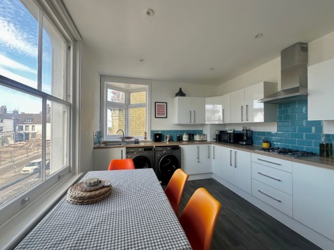 View Full Details for Deal, Kent