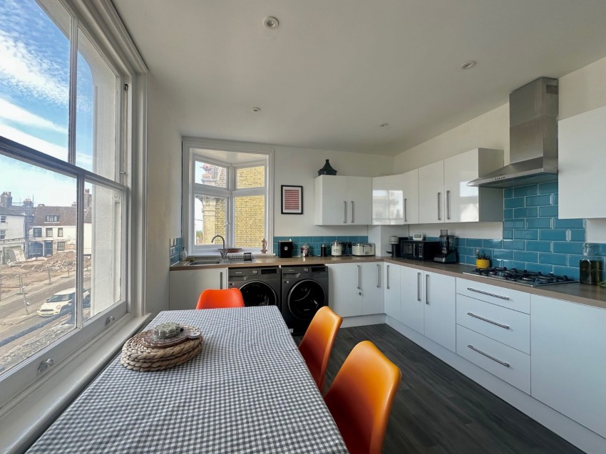 Images for Deal, Kent