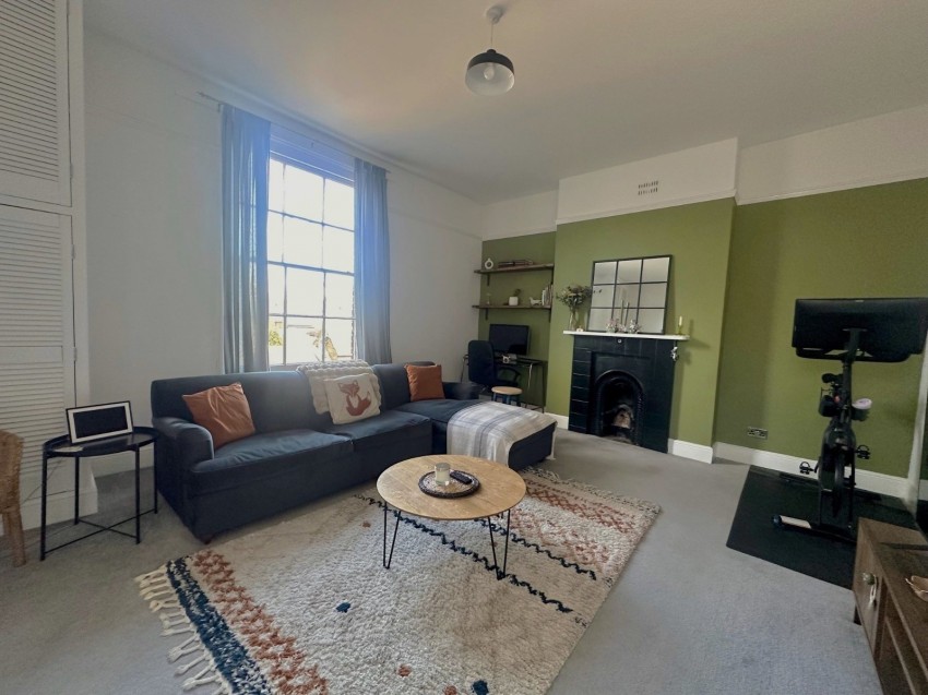 Images for Deal, Kent
