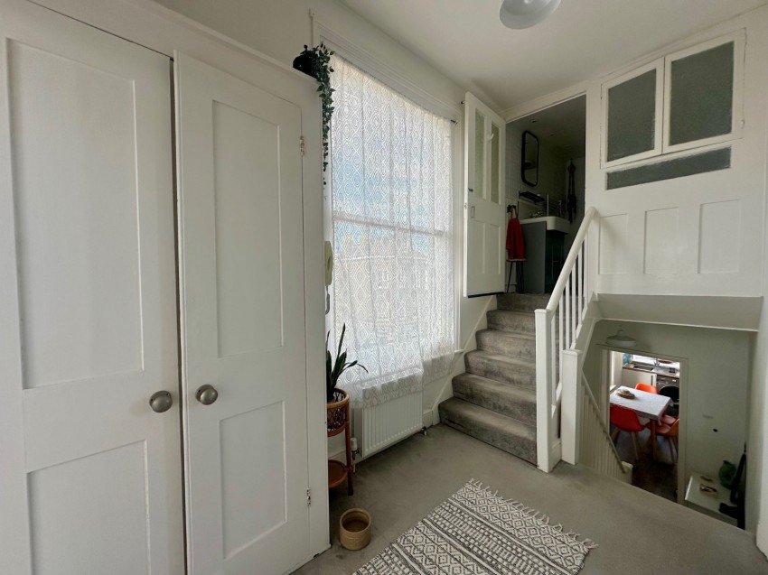 Images for Deal, Kent