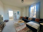Images for Deal, Kent