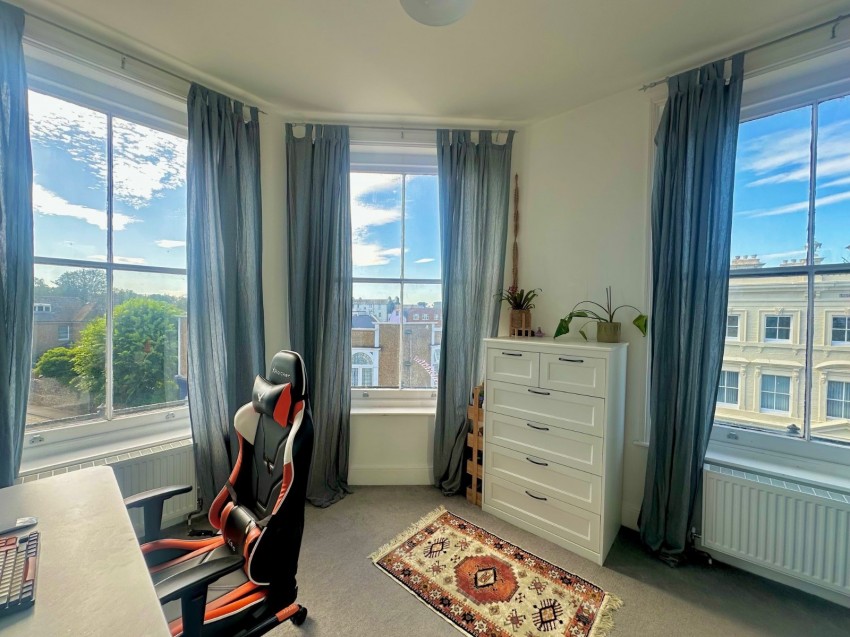 Images for Deal, Kent