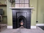 Images for Deal, Kent