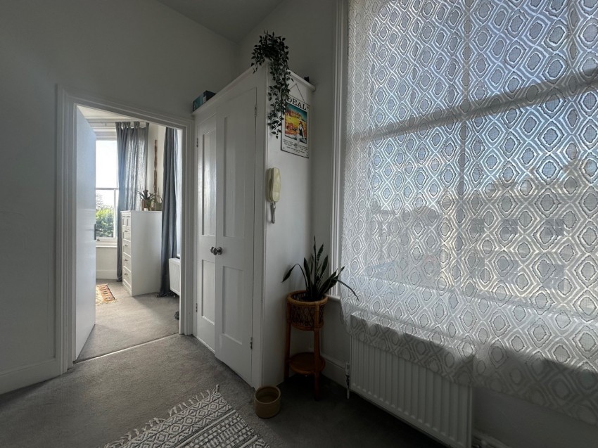 Images for Deal, Kent
