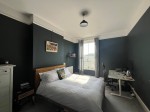Images for Deal, Kent
