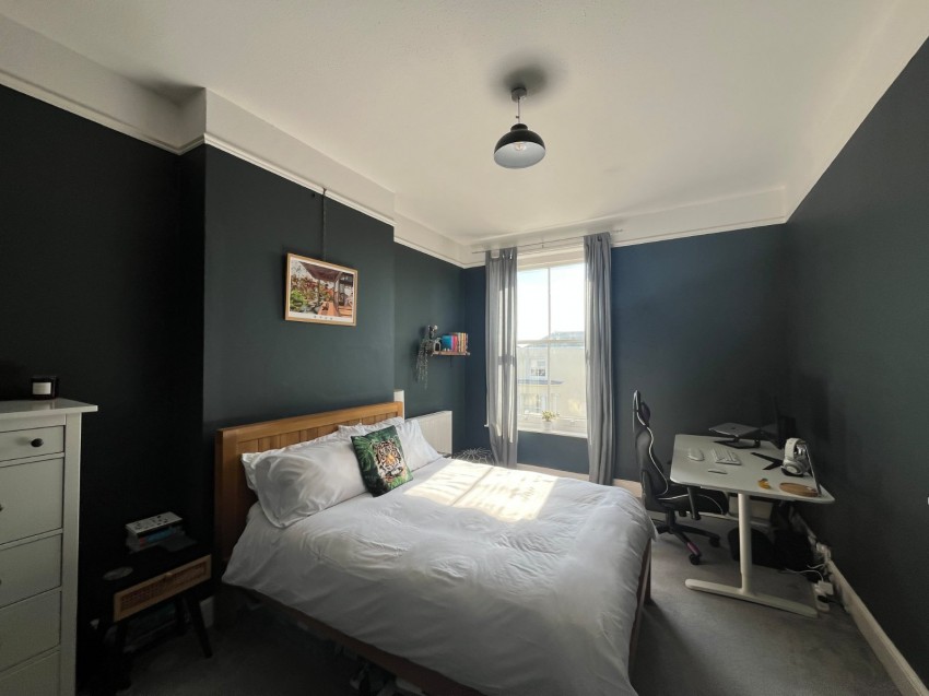 Images for Deal, Kent