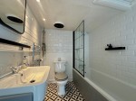 Images for Deal, Kent