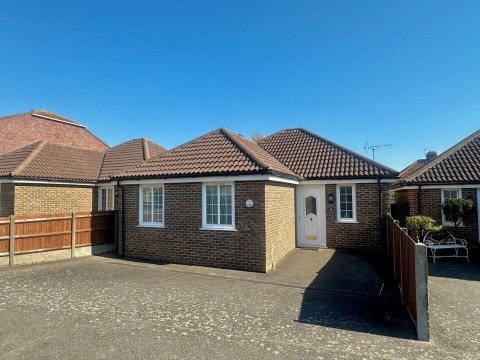 View Full Details for Deal, Walmer, Kent