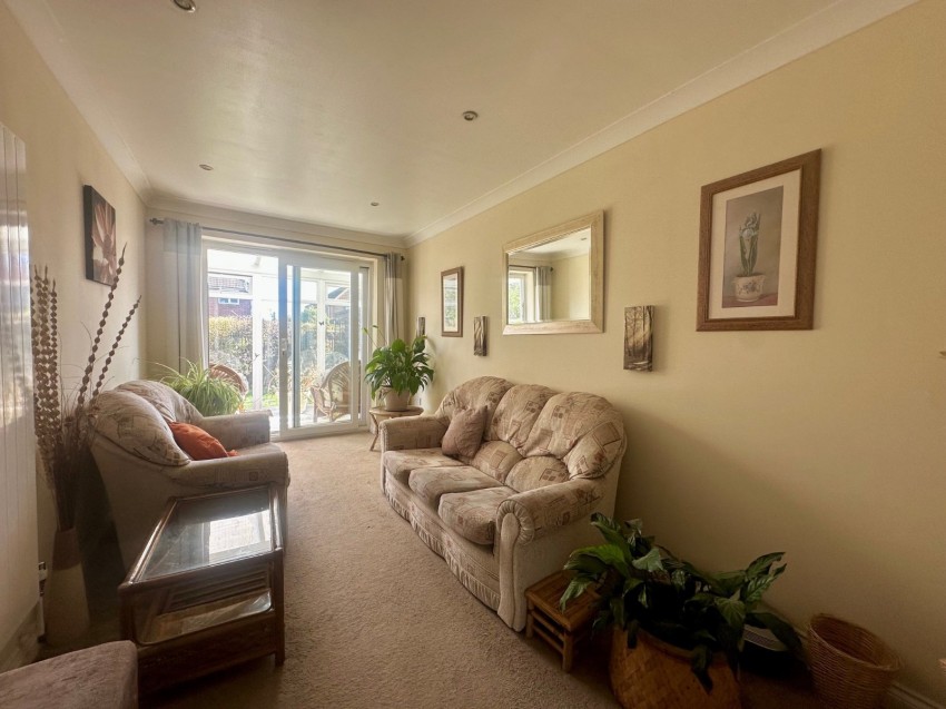 Images for Walmer, Deal, Kent