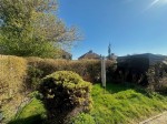 Images for Deal, Walmer, Kent