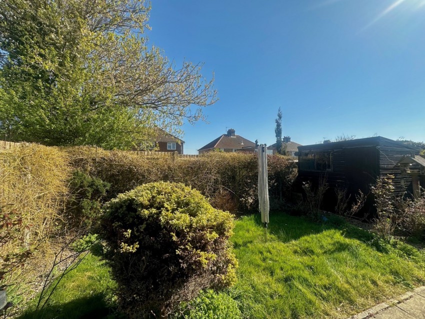 Images for Deal, Walmer, Kent
