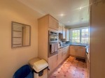Images for Deal, Walmer, Kent
