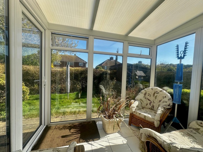 Images for Walmer, Deal, Kent