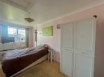 Images for Deal, Walmer, Kent