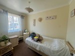 Images for Deal, Walmer, Kent