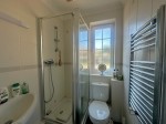 Images for Deal, Walmer, Kent