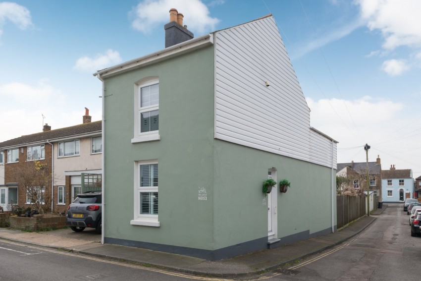 Images for Deal, Kent