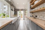 Images for Deal, Kent