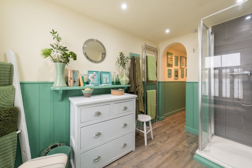 Images for Deal, Kent