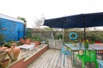 Images for Deal, Kent