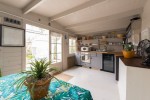 Images for Deal, Kent
