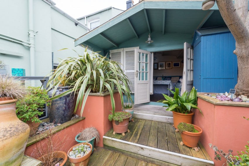 Images for Deal, Kent
