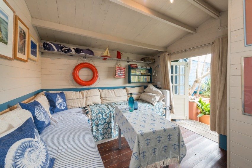 Images for Deal, Kent