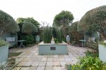 Images for Deal, Kent