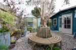 Images for Deal, Kent
