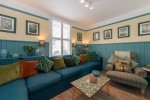 Images for Deal, Kent