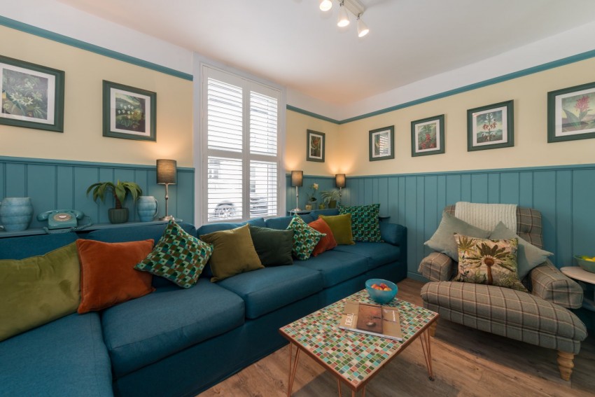 Images for Deal, Kent