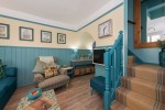 Images for Deal, Kent