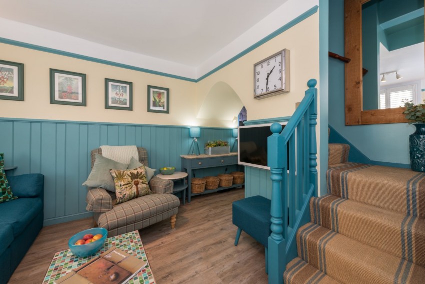Images for Deal, Kent
