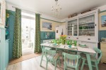 Images for Deal, Kent