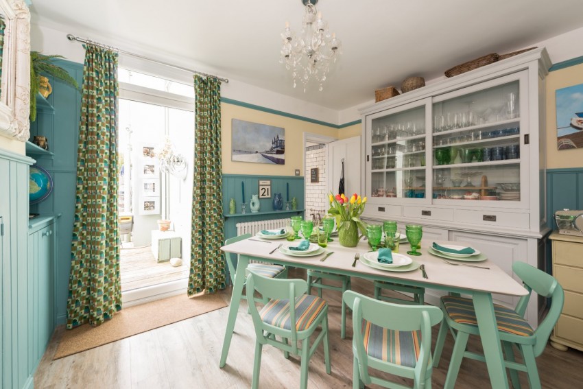 Images for Deal, Kent