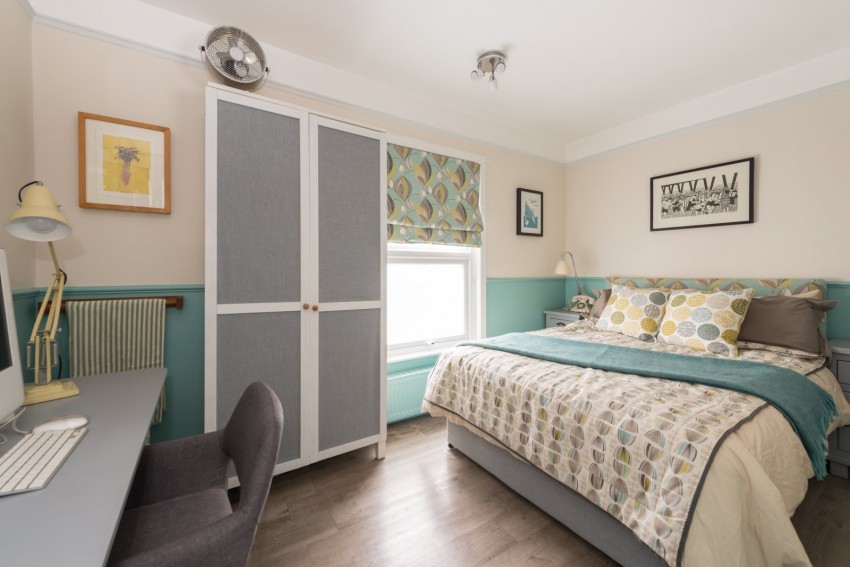 Images for Deal, Kent