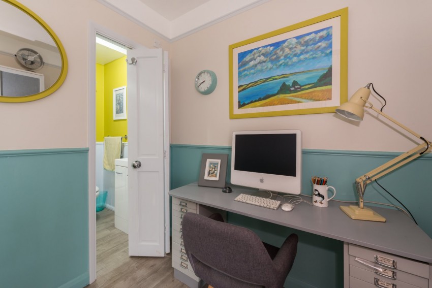 Images for Deal, Kent