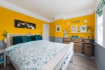 Images for Deal, Kent