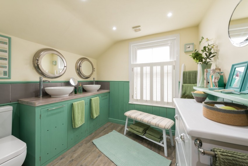 Images for Deal, Kent