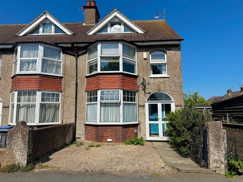 Images for Deal, Kent