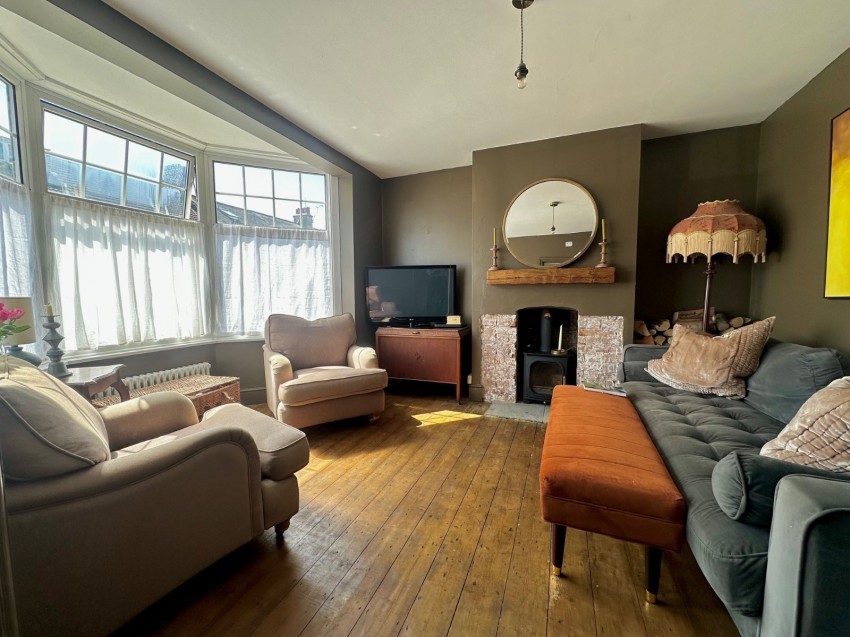 Images for Deal, Kent