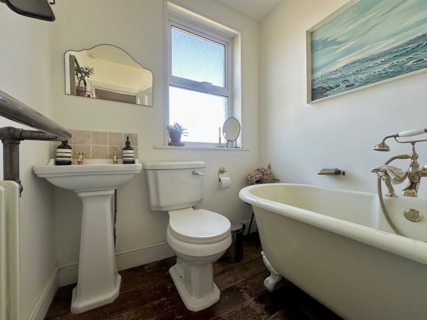 Images for Deal, Kent